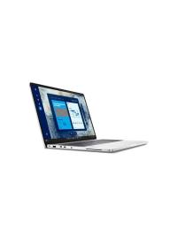 DELL NB PRO 16 ULTRA7 255U 16GB 512SSD WIN11PRO BTO107_PC16250_W (3 YIL YERİNDE GARANTİ)